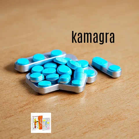 Pharmacie en ligne france kamagra